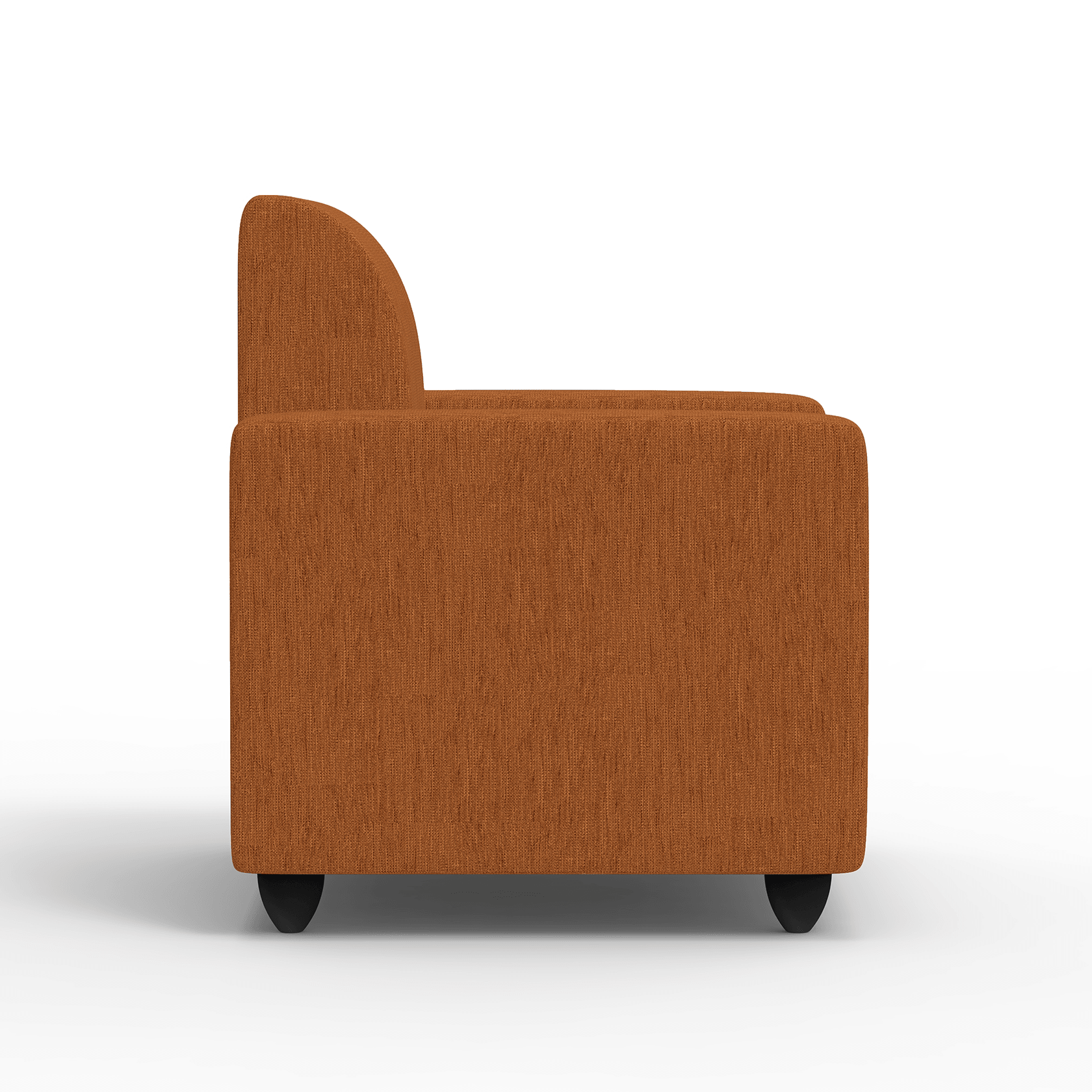 Cuddlr High-Density Foam Sofa Set - Ouch Cart 