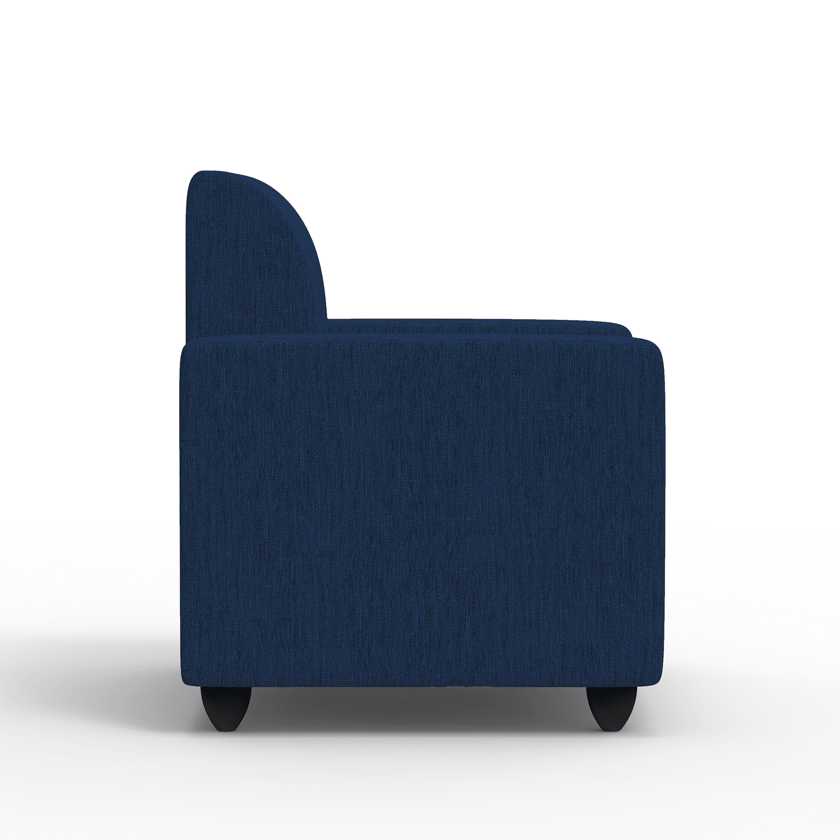 Cuddlr High-Density Foam Sofa Set - Ouch Cart 