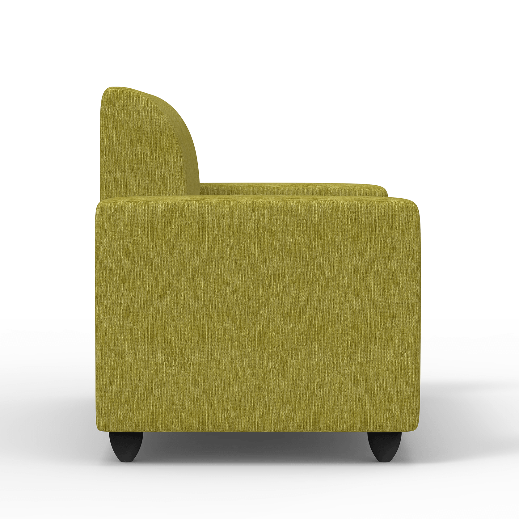 Cuddlr High-Density Foam Sofa Set - Ouch Cart 