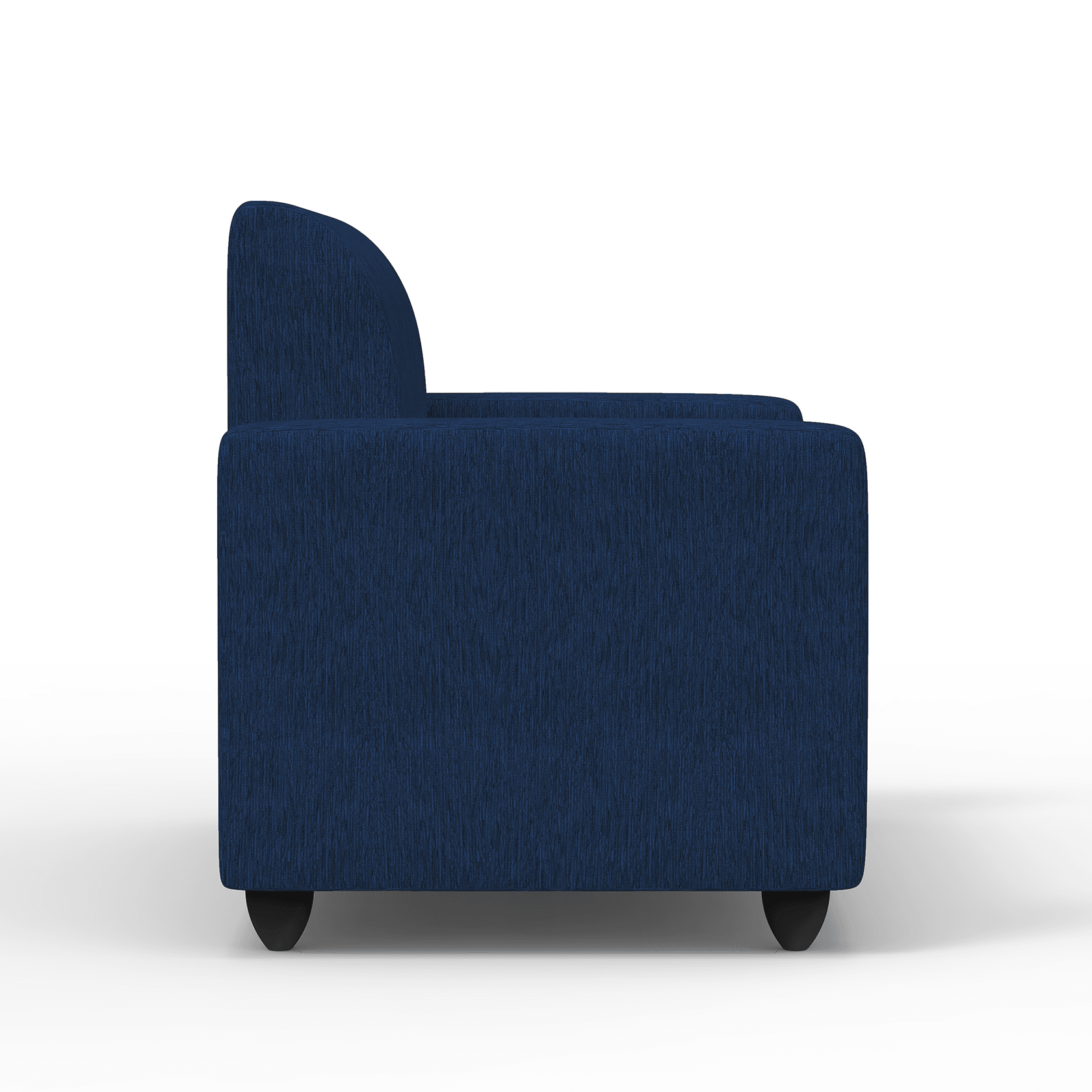 Cuddlr High-Density Foam Sofa Set - Ouch Cart 