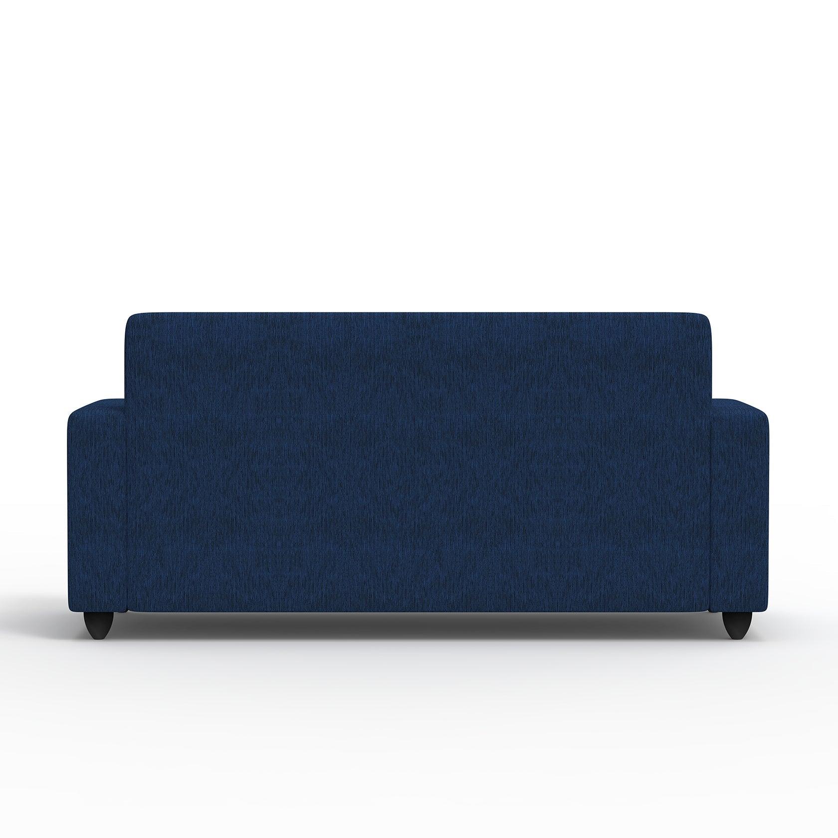 Cuddlr High-Density Foam Sofa Set - Ouch Cart 