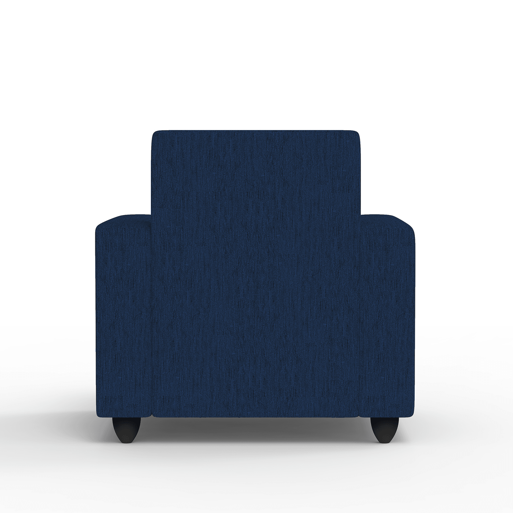 Cuddlr High-Density Foam Sofa Set - Ouch Cart 