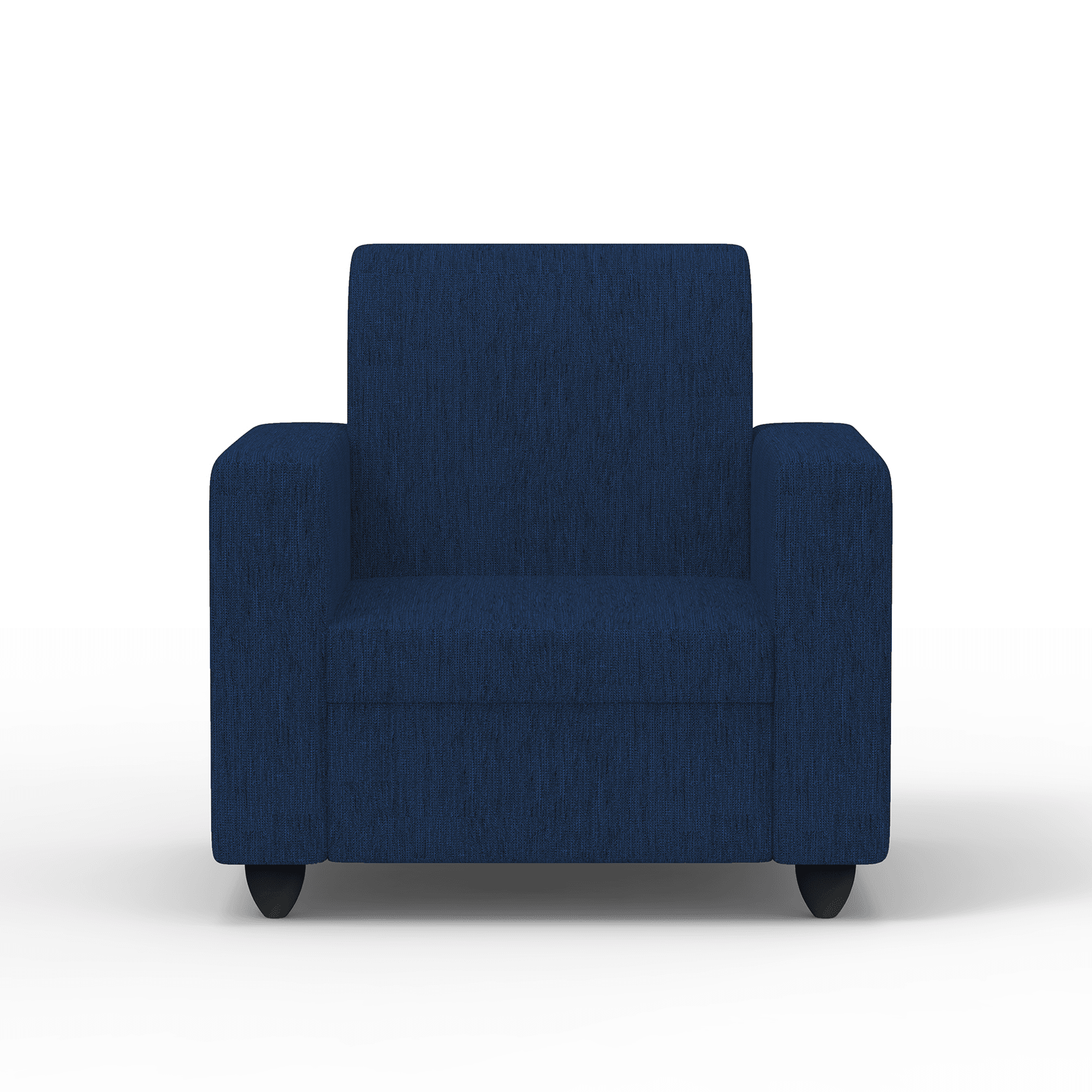 Cuddlr High-Density Foam Sofa Set - Ouch Cart 