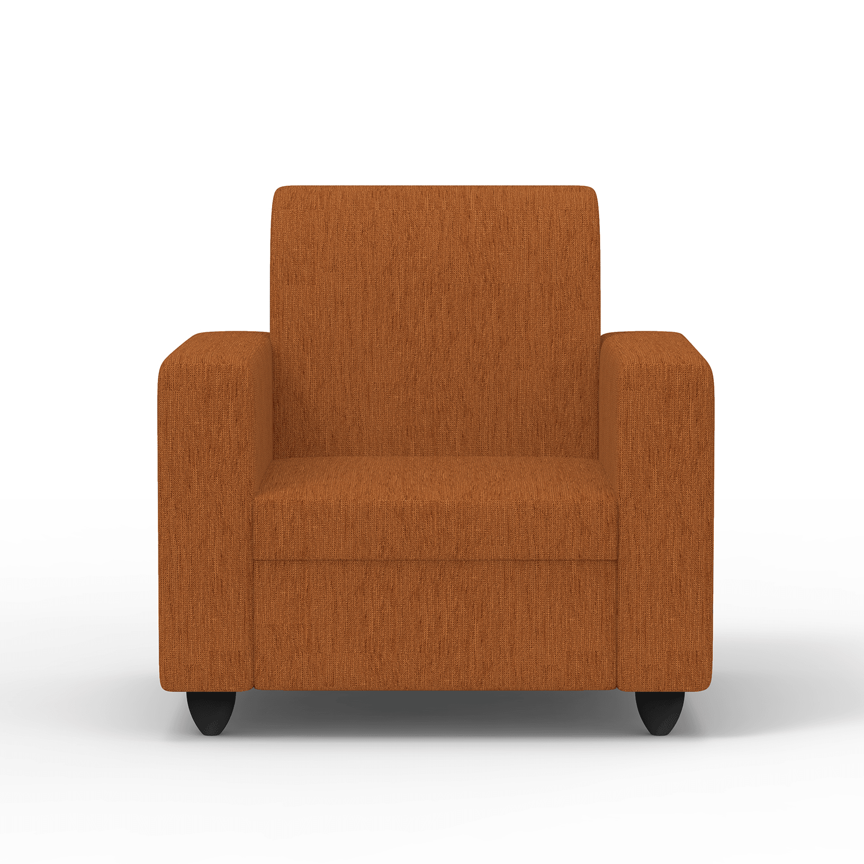 Cuddlr High-Density Foam Sofa Set - Ouch Cart 