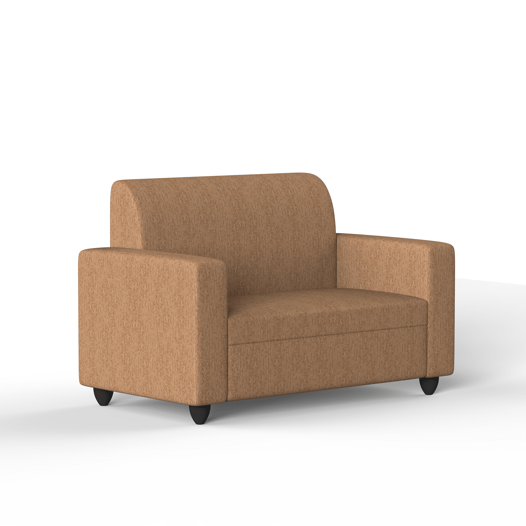 Cuddlr High-Density Foam Sofa Set - Ouch Cart 