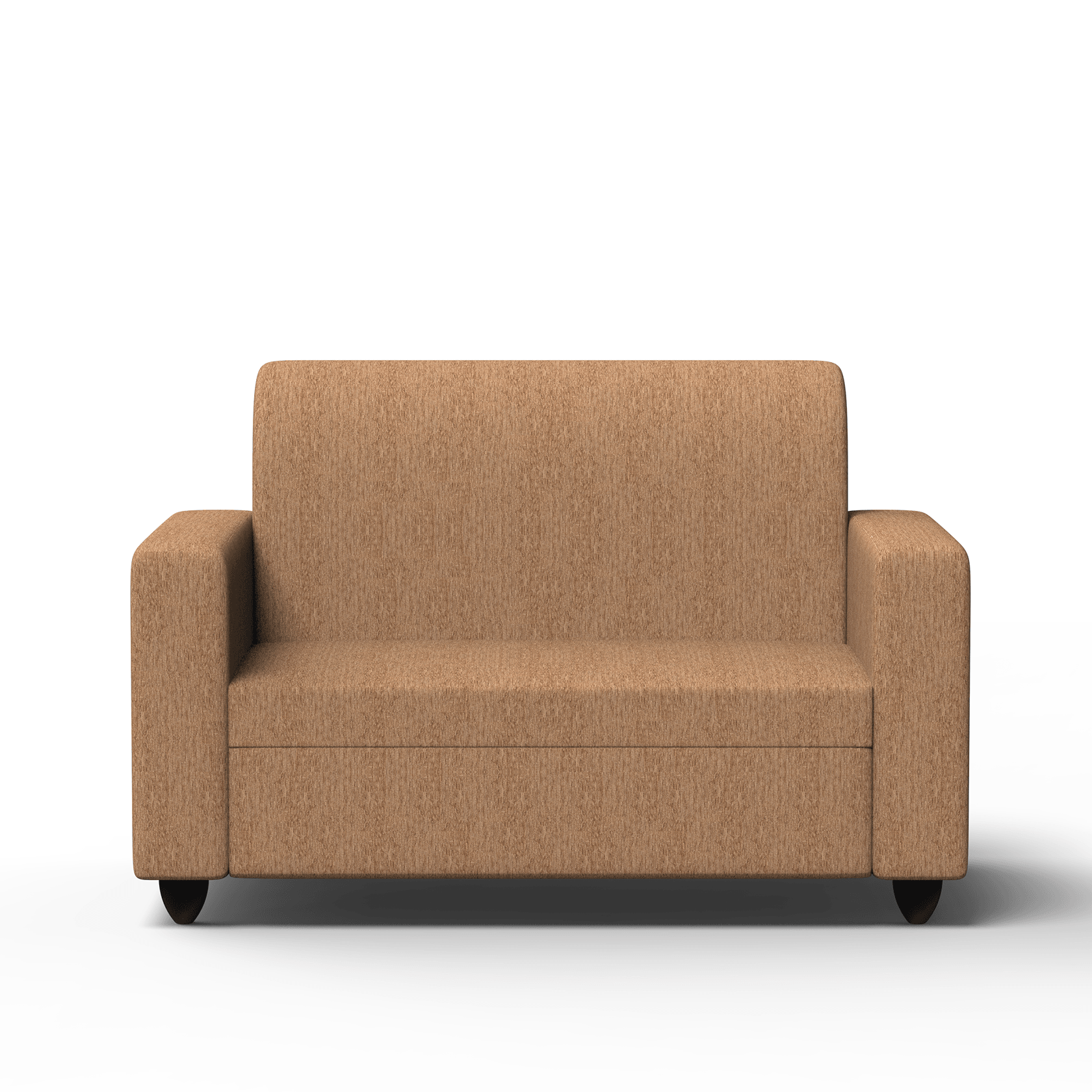 Cuddlr High-Density Foam Sofa Set - Ouch Cart 