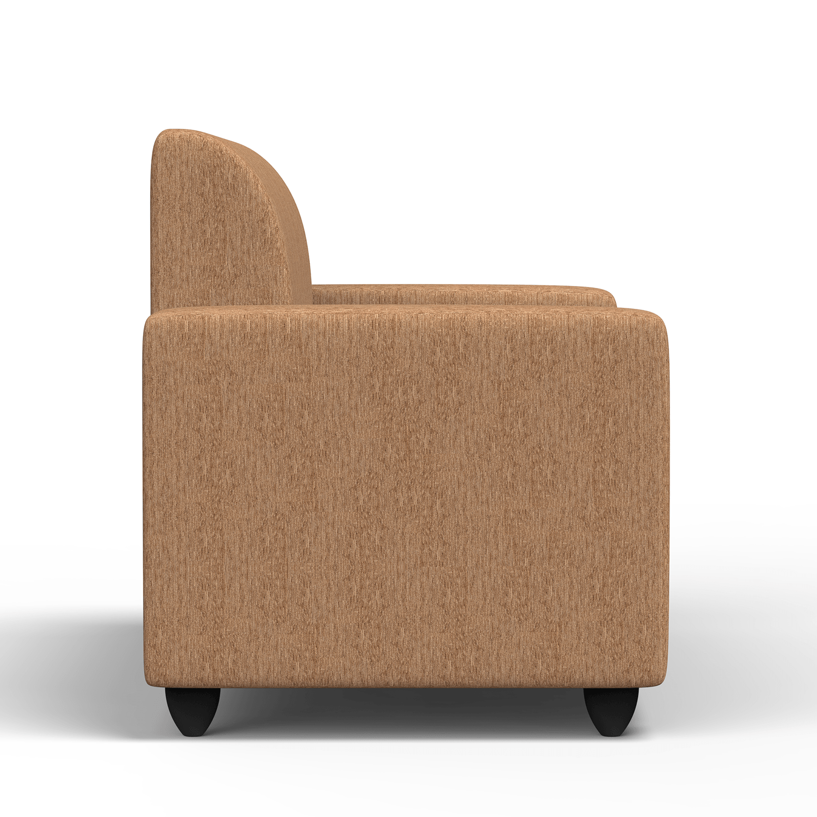 Cuddlr High-Density Foam Sofa Set - Ouch Cart 