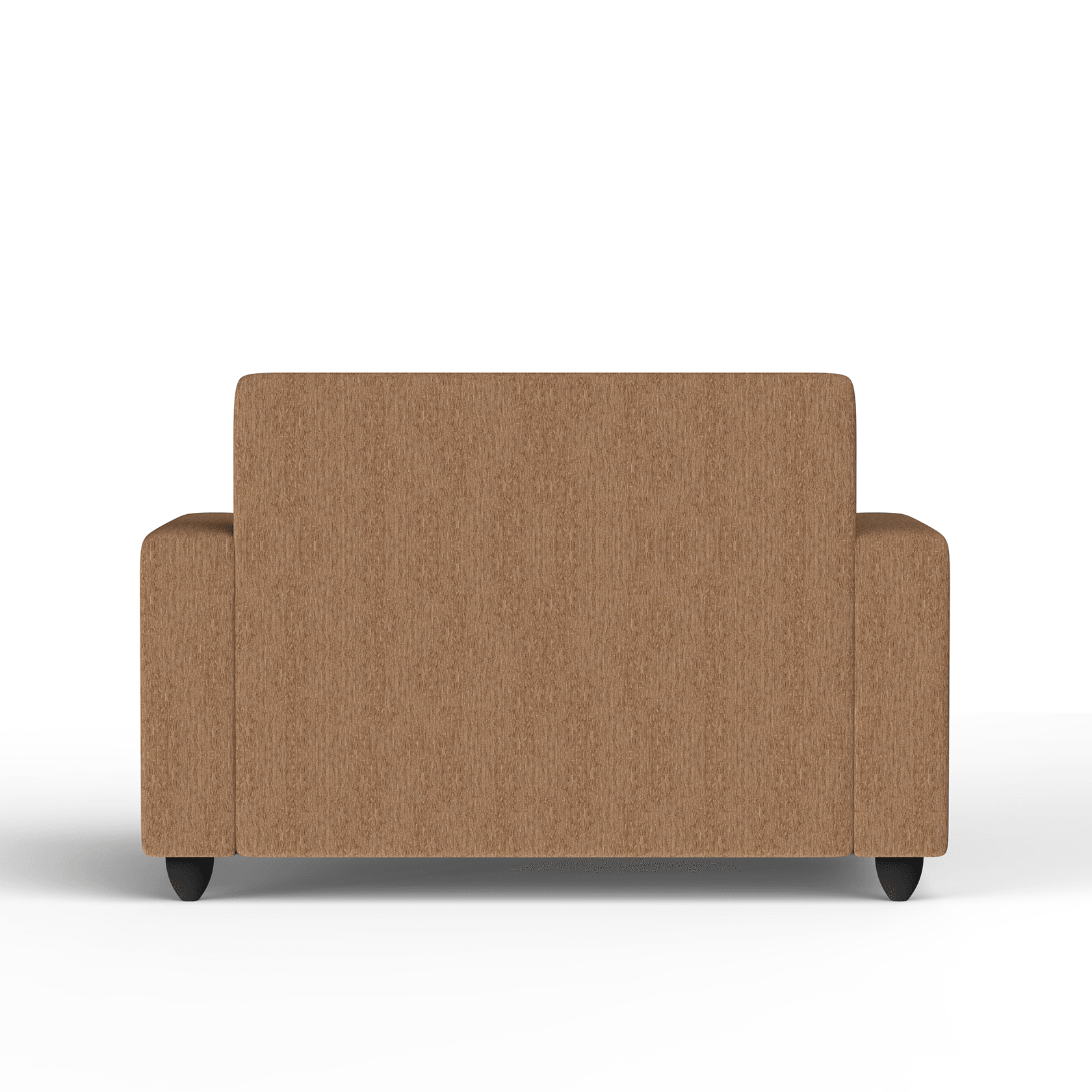 Cuddlr High-Density Foam Sofa Set - Ouch Cart 