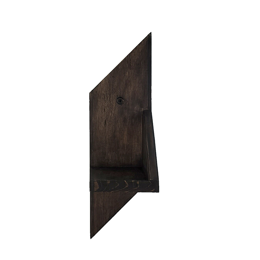 Camilla Set of 2 Wooden Wall Décor