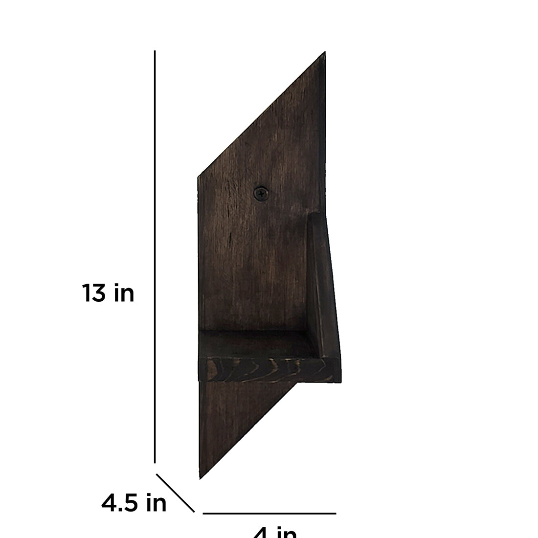 Camilla Set of 2 Wooden Wall Décor-OUCH CART | Wall decor