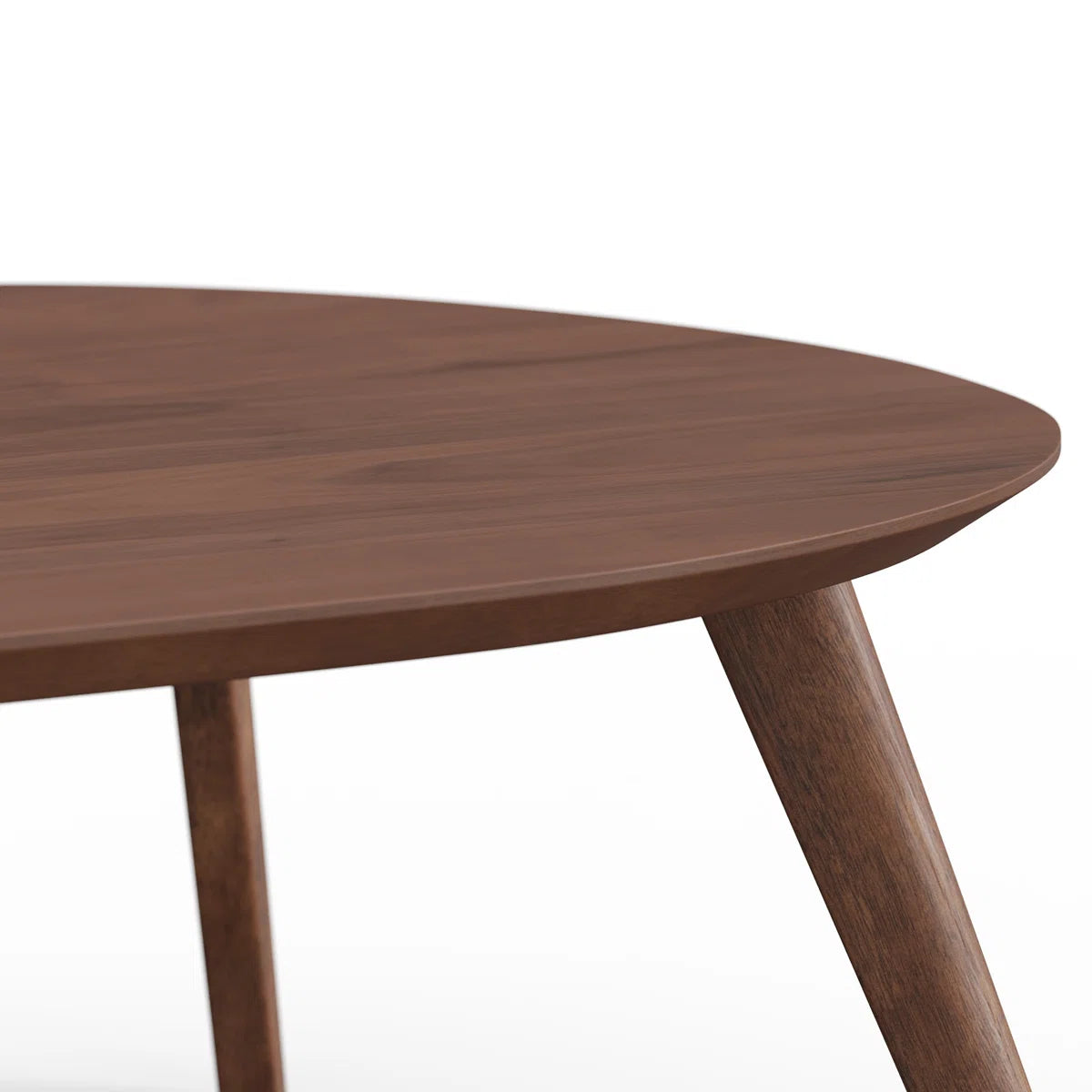 Campanelli Single Coffee Table