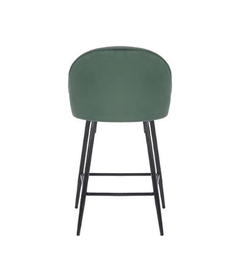 HINDMEN COUNTER STOOL - Ouch Cart 