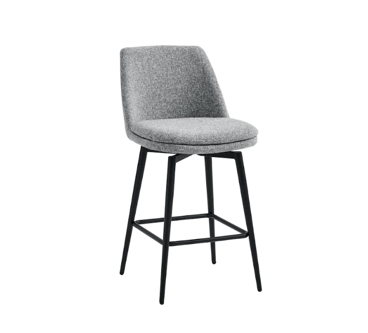 MCCAIN BAR STOOL - Ouch Cart 