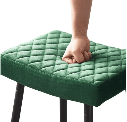 GEMM BAR STOOL - Ouch Cart 