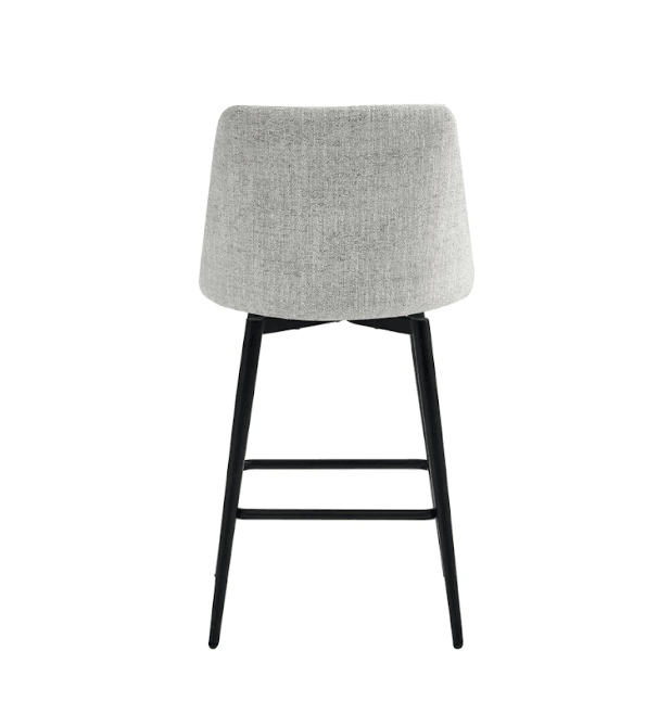 MCCAIN BAR STOOL - Ouch Cart 