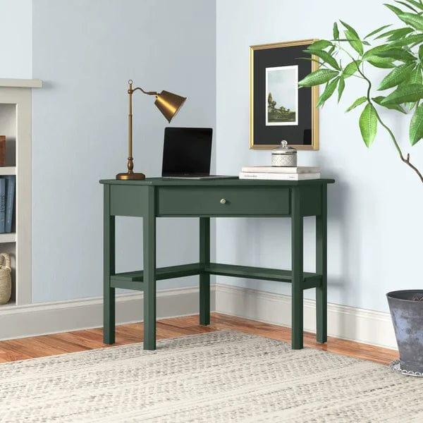 Careyann Writing Desk