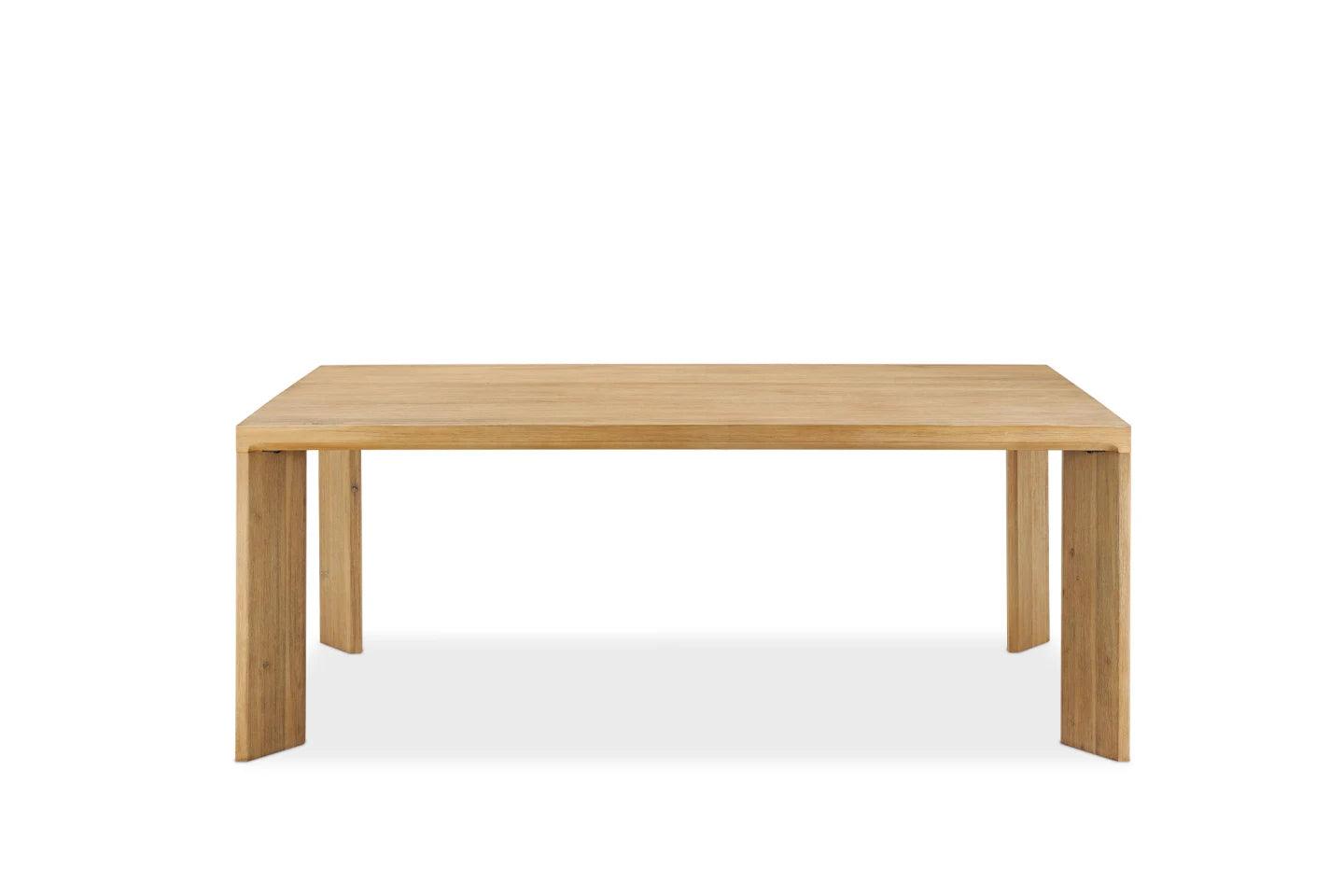 Casa Dining Table