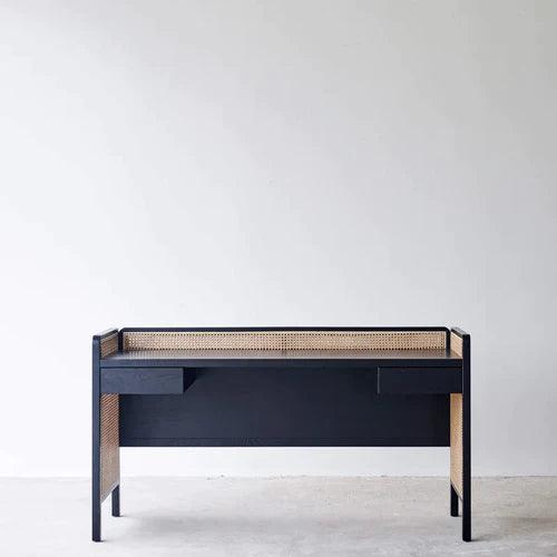 Isabella Study Table - Ouch Cart 