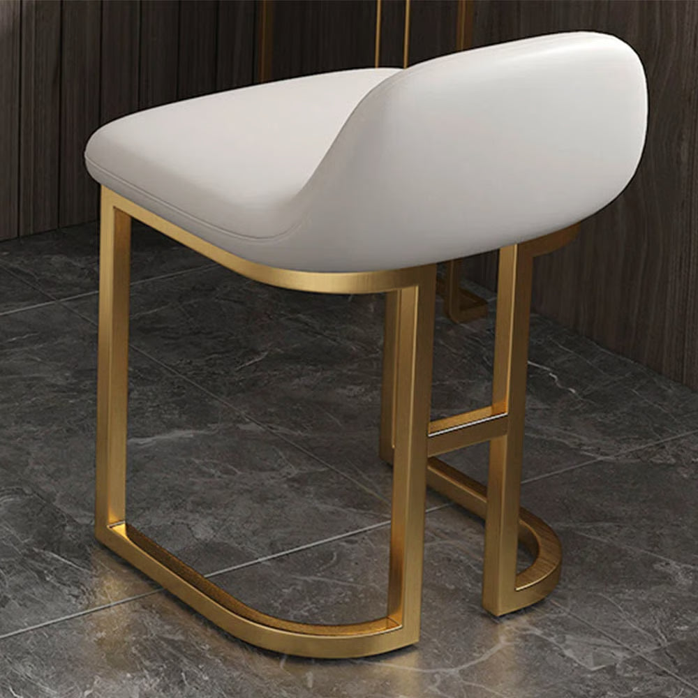 Cestina-OUCH CART |Dressing table
