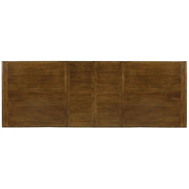 6 seater Dining Set: Classic Charm & Modern Functionality for Every Gathering