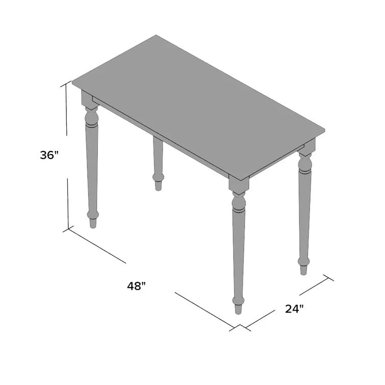 "3-Piece Dining Set: Compact Elegance for Cozy Dining Spaces"