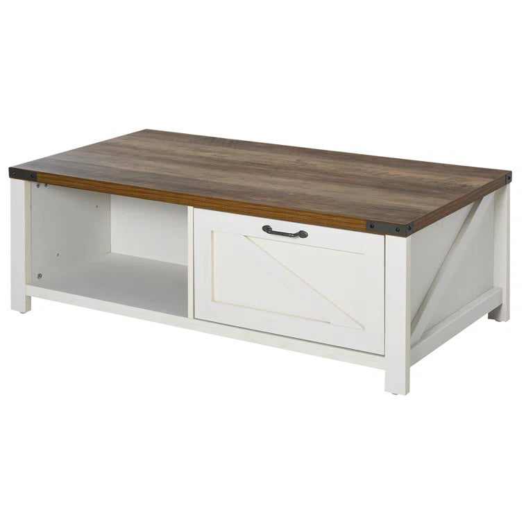 Beautiful Coffee Table