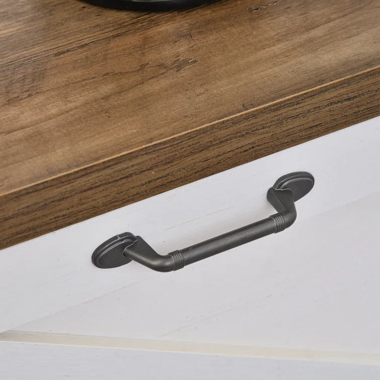 Beautiful Coffee Table