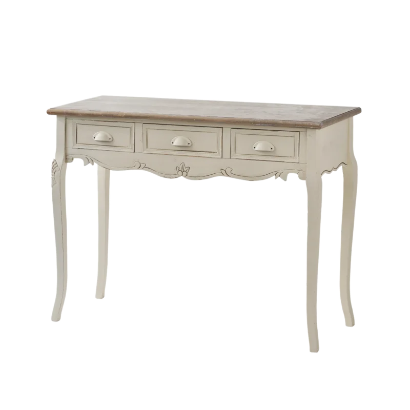 Theodore Console Table – Elegant & Functional Design for Modern Living