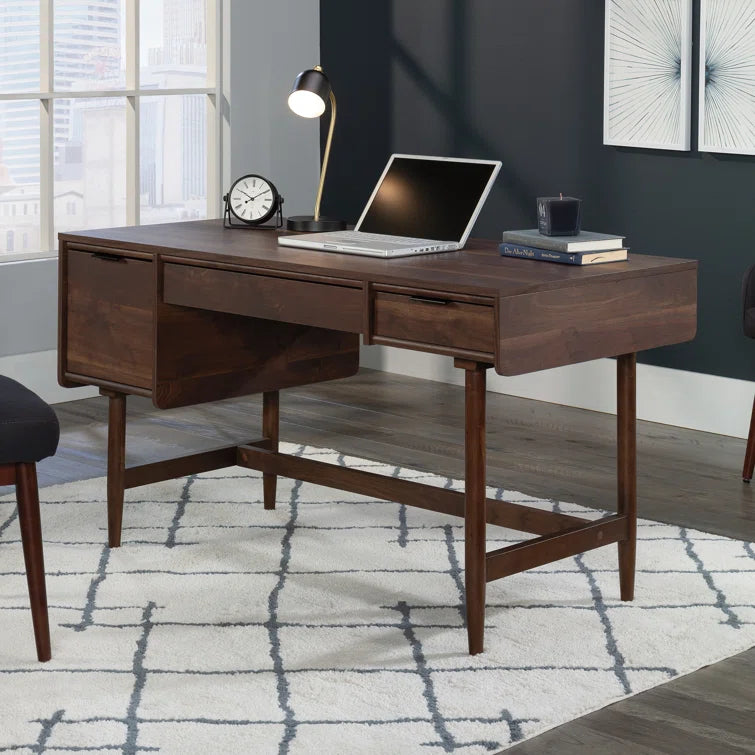 Place Writing Desk: A Sleek and Functional Addition to Your Workspace"