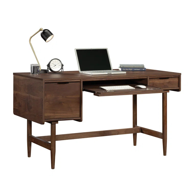 Place Writing Desk: A Sleek and Functional Addition to Your Workspace"