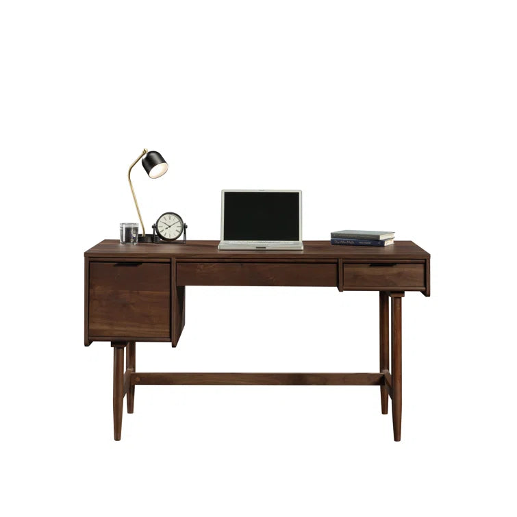 Place Writing Desk: A Sleek and Functional Addition to Your Workspace"