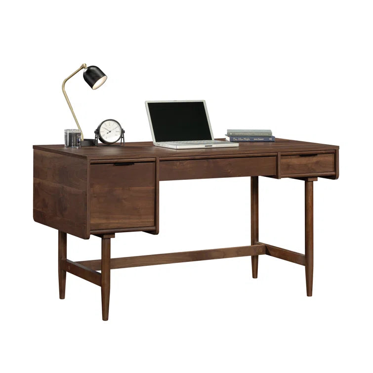 Place Writing Desk: A Sleek and Functional Addition to Your Workspace"