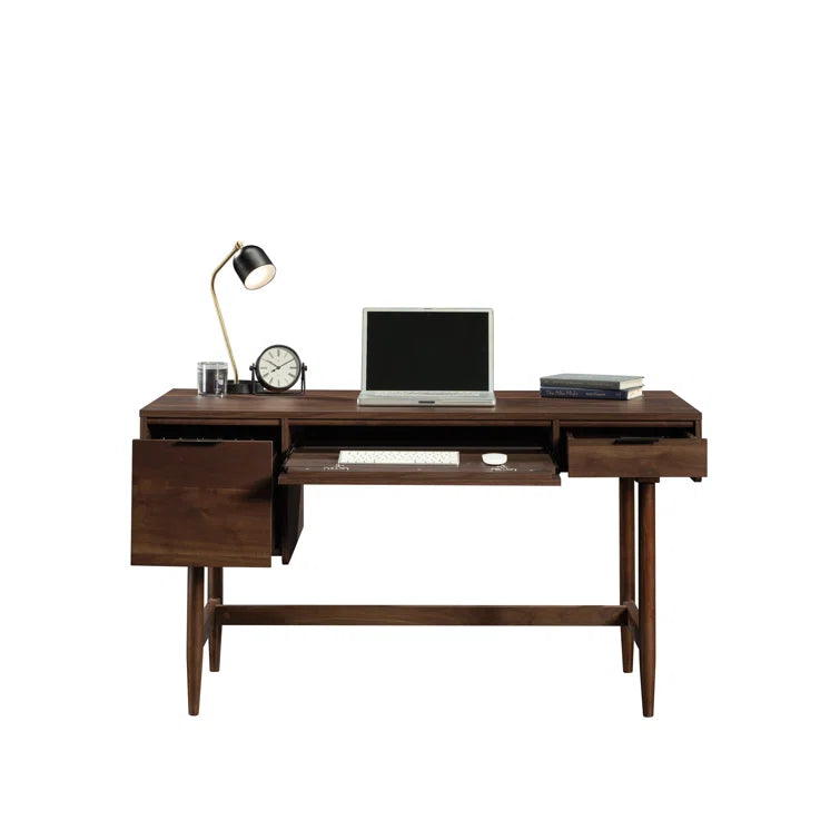 Place Writing Desk: A Sleek and Functional Addition to Your Workspace"