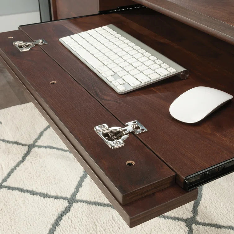 Place Writing Desk: A Sleek and Functional Addition to Your Workspace"