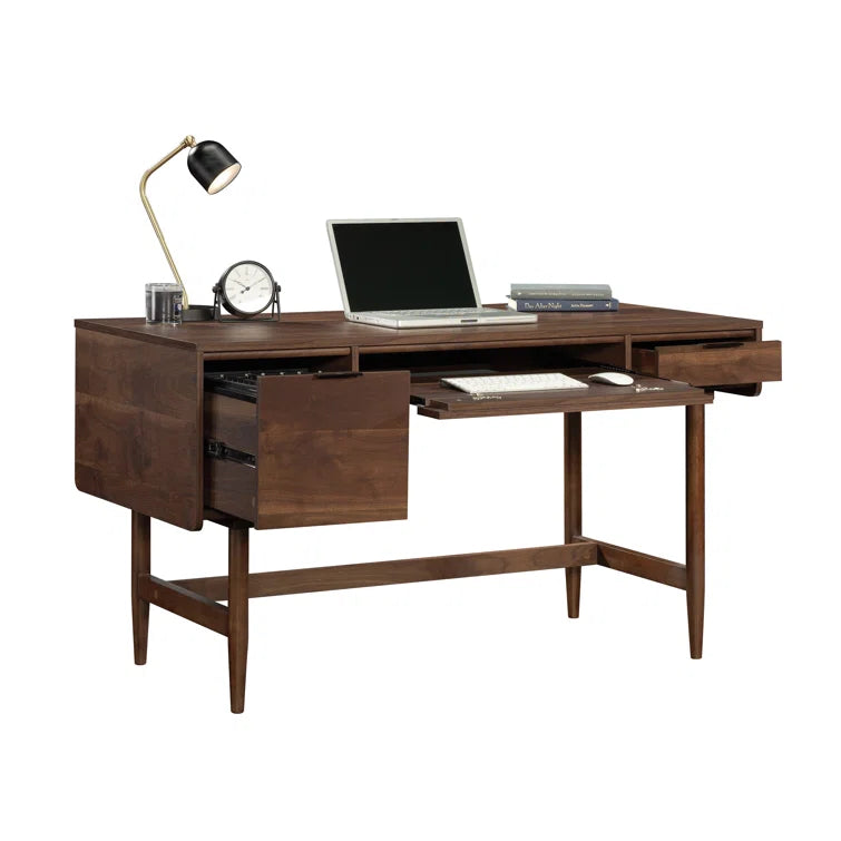 Place Writing Desk: A Sleek and Functional Addition to Your Workspace"