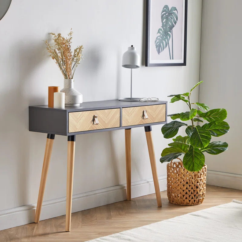 Ren  Console Table