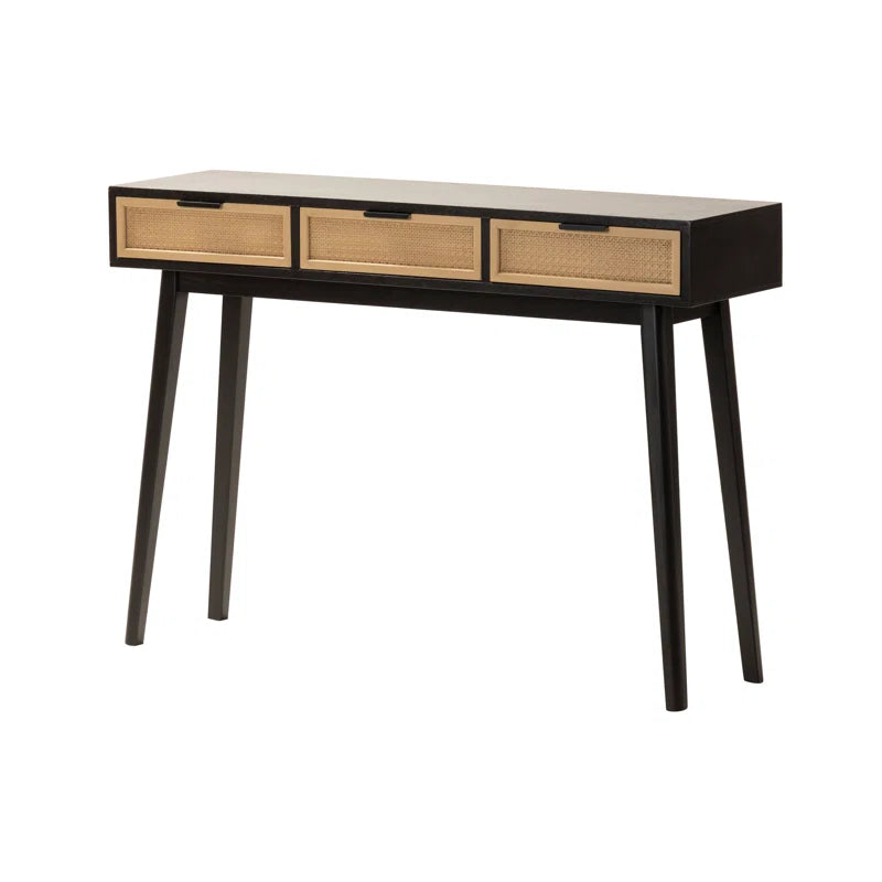 Ivan Console Table