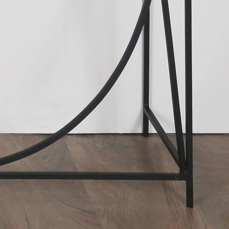Parker Console Table for Hallway Living Room Furniture,