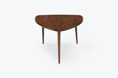 Olivia Coffee Table - Ouch Cart 