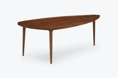 Olivia Coffee Table - Ouch Cart 