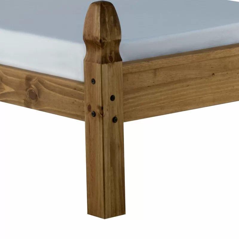 Corona Bed Frame - Ouch Cart 