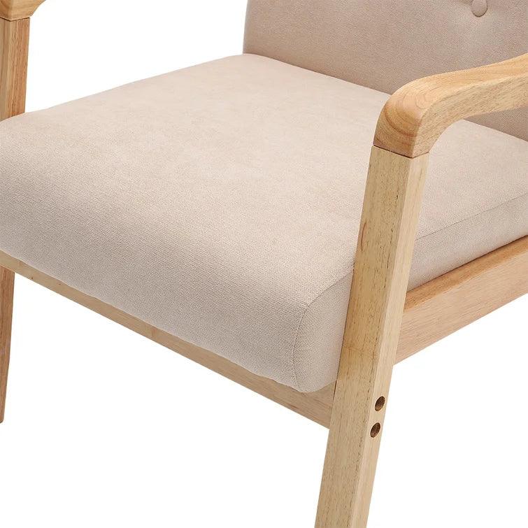 Craig Armchair - Ouch Cart 