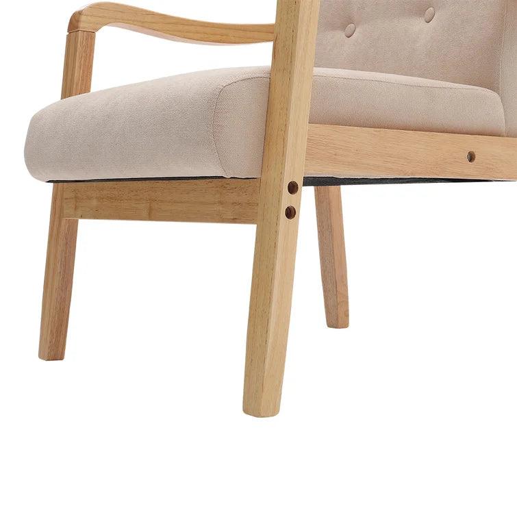 Craig Armchair