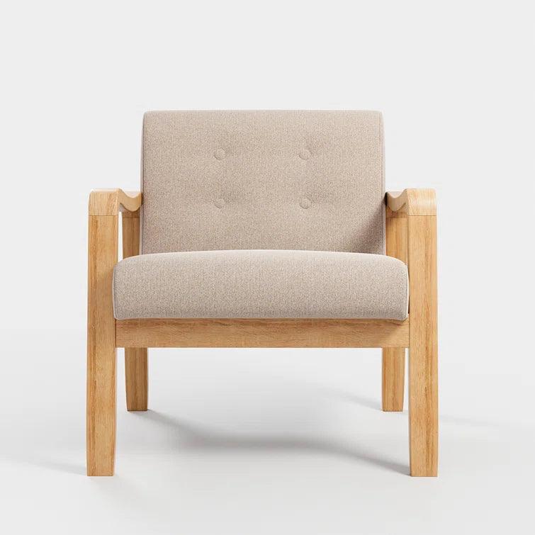 Craig Armchair