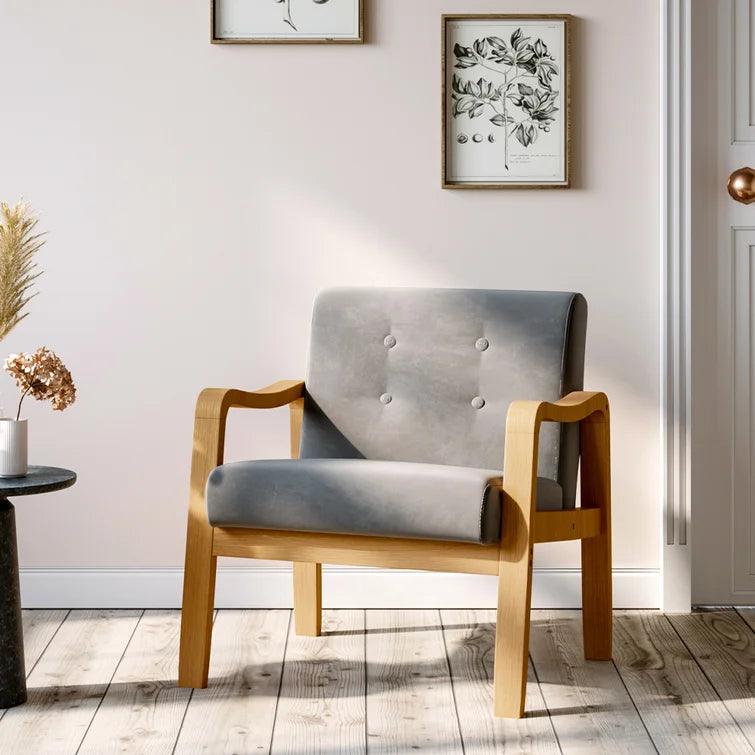 Craig Armchair