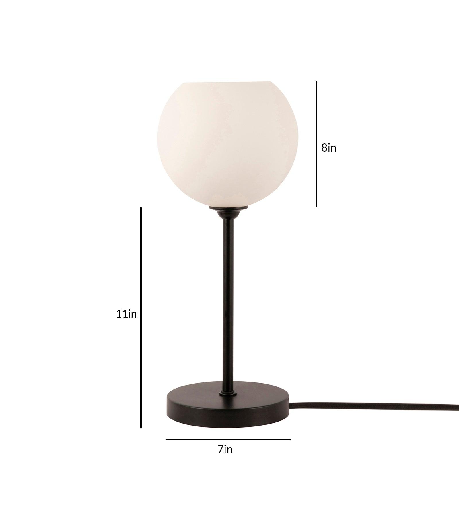 Possini Euro Table Lamp - Ouch Cart 