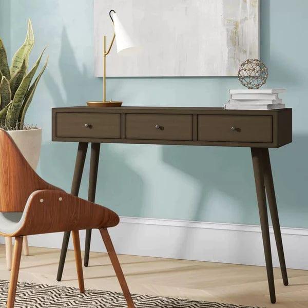 Olafur Console Table - Ouch Cart 