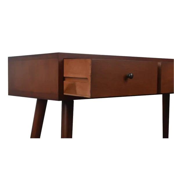Olafur Console Table - Ouch Cart 