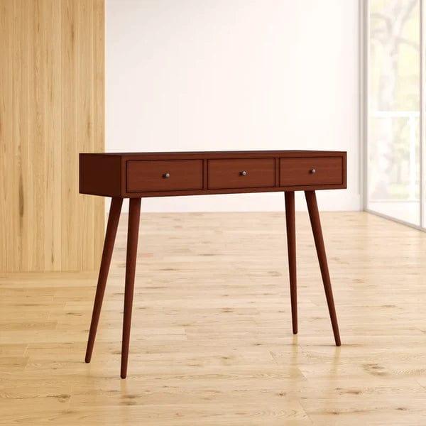 Olafur Console Table - Ouch Cart 