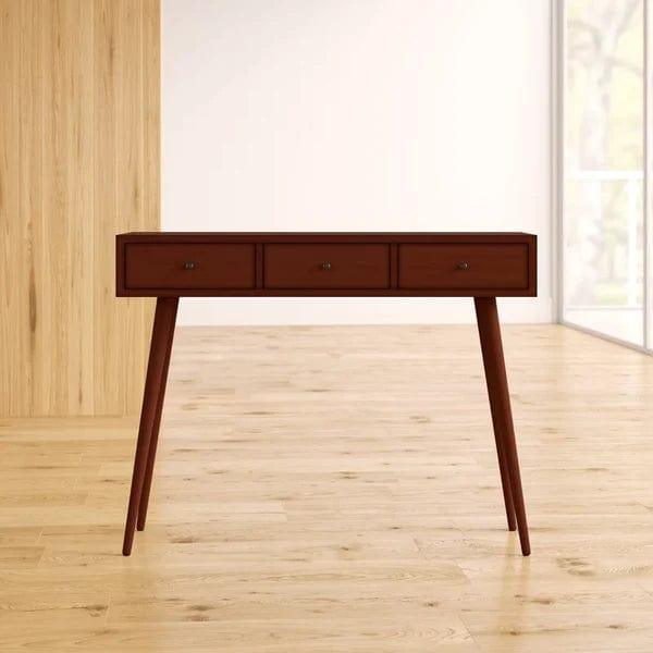 Olafur Console Table - Ouch Cart 